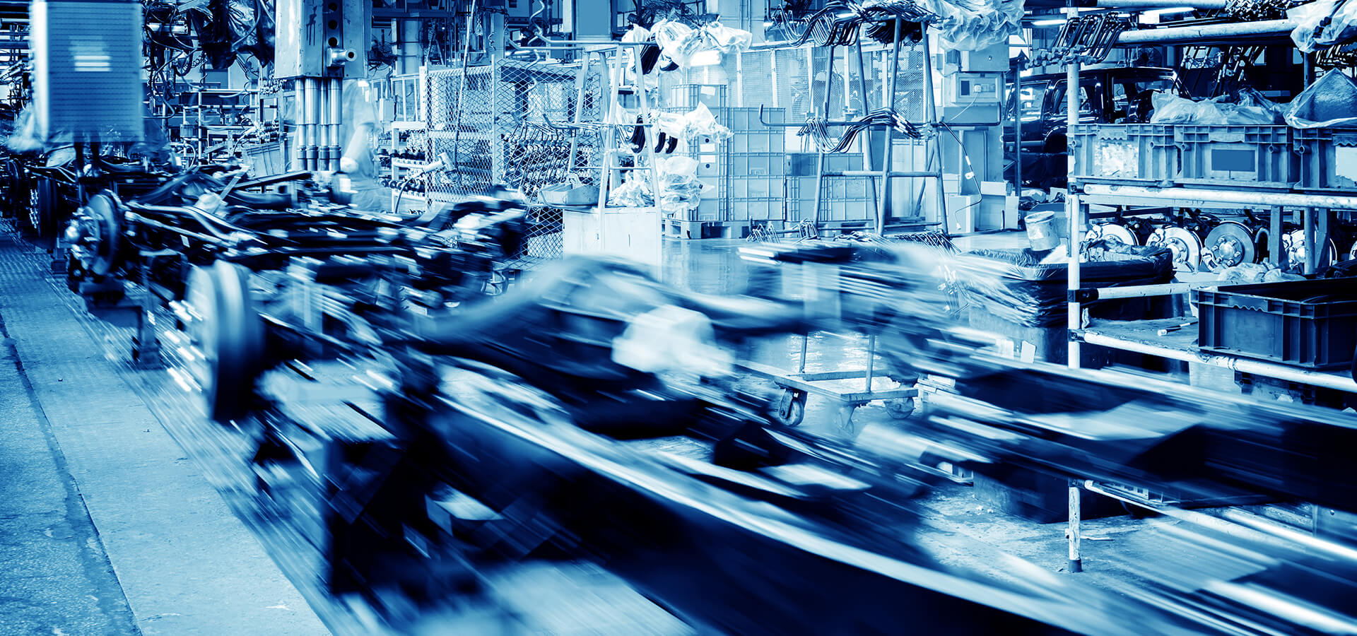 昇顺隆智能科技